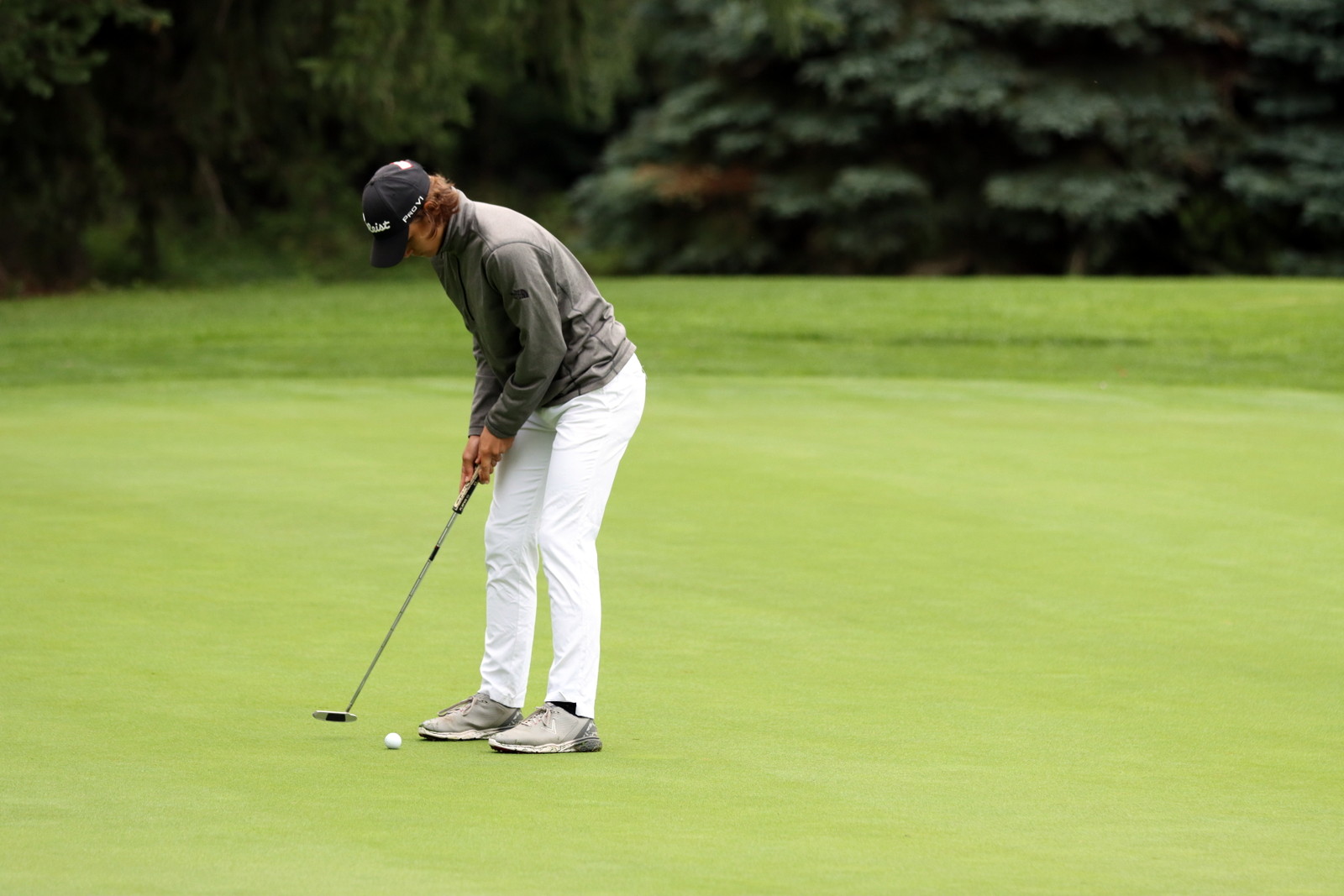 2023-vbgolfbelshootout 0248