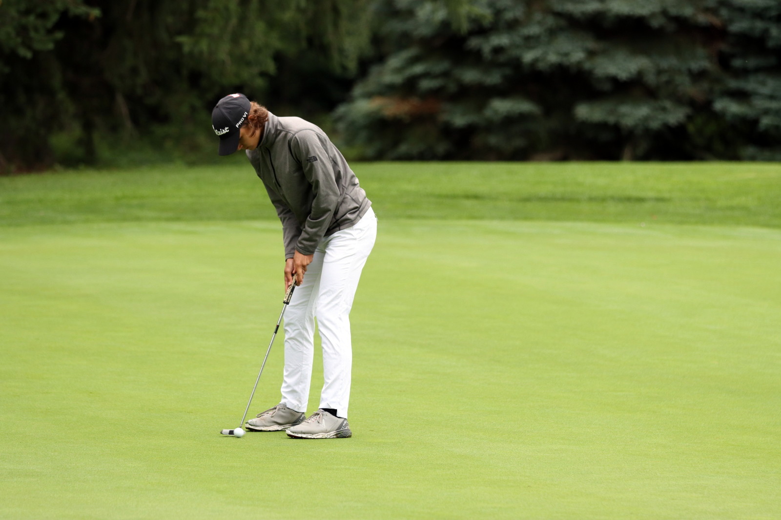 2023-vbgolfbelshootout 0250