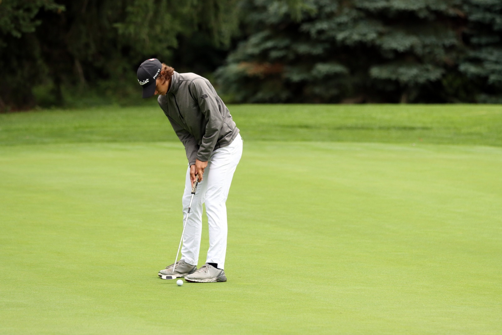 2023-vbgolfbelshootout 0251