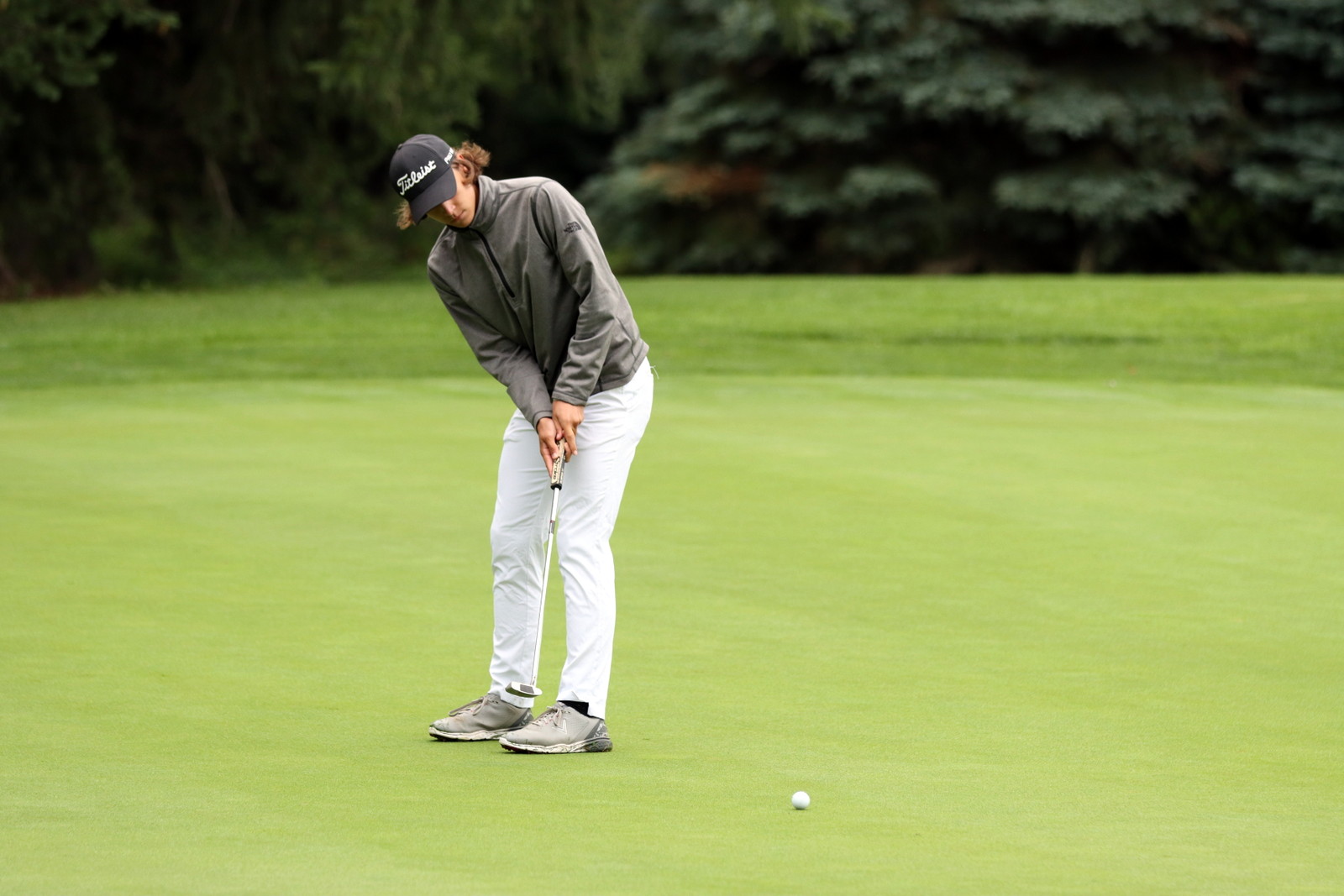2023-vbgolfbelshootout 0257