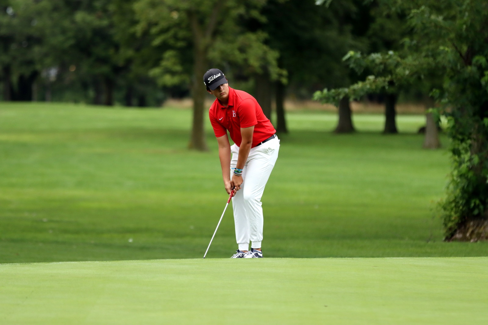 2023-vbgolfbelshootout 0268