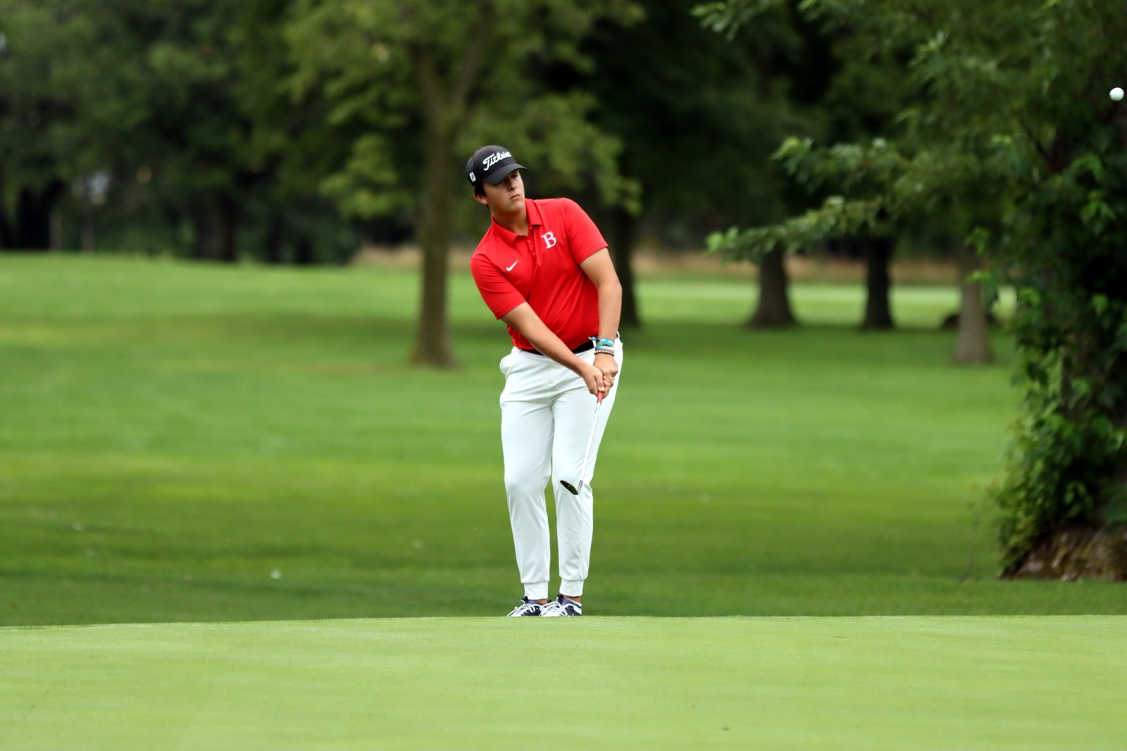 2023-vbgolfbelshootout 0274