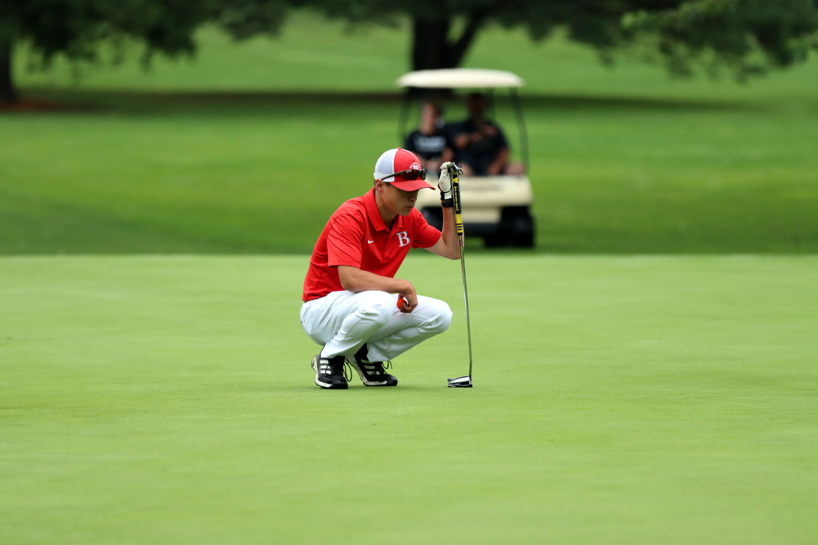 2023-vbgolfbelshootout 0283