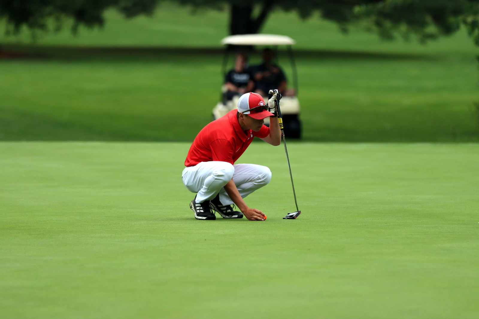2023-vbgolfbelshootout 0292