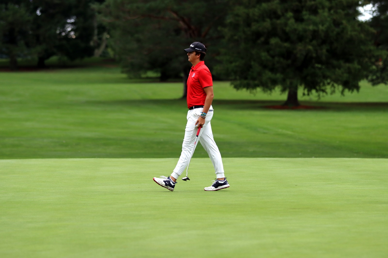 2023-vbgolfbelshootout 0296