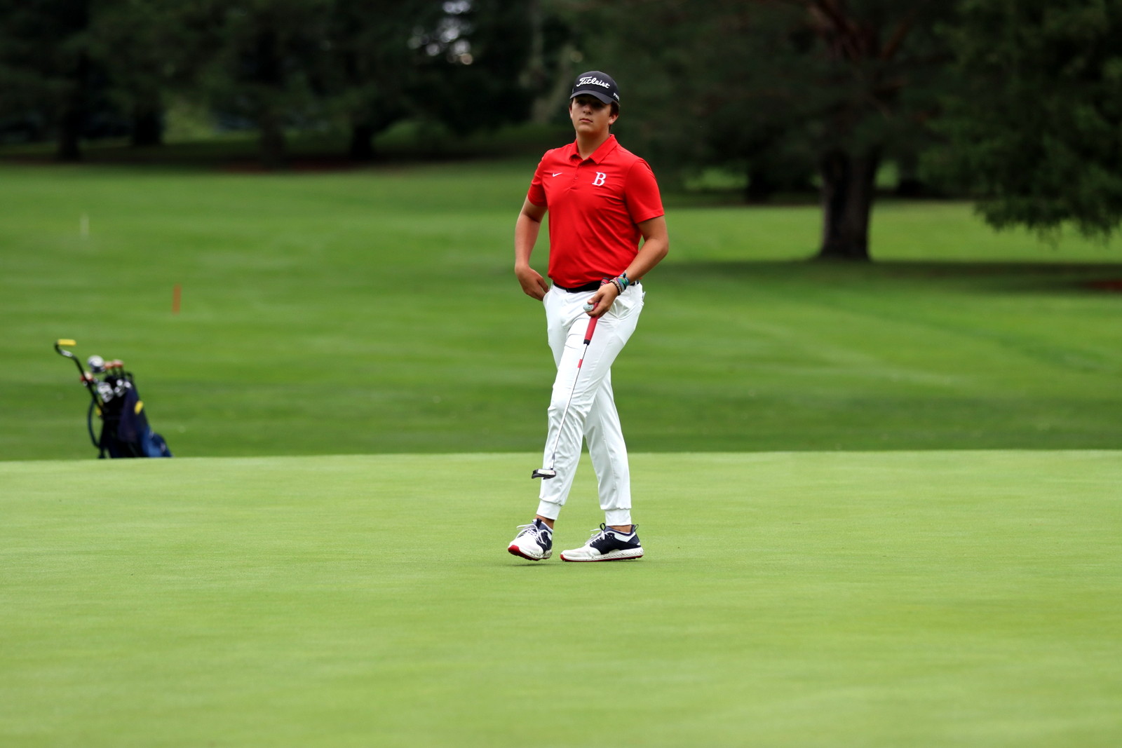 2023-vbgolfbelshootout 0299