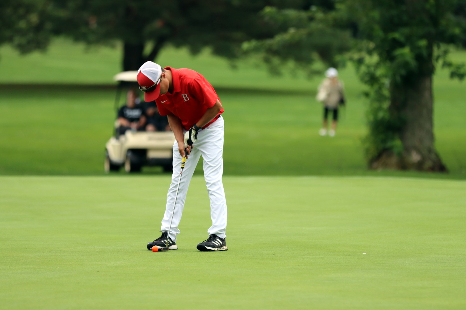 2023-vbgolfbelshootout 0303