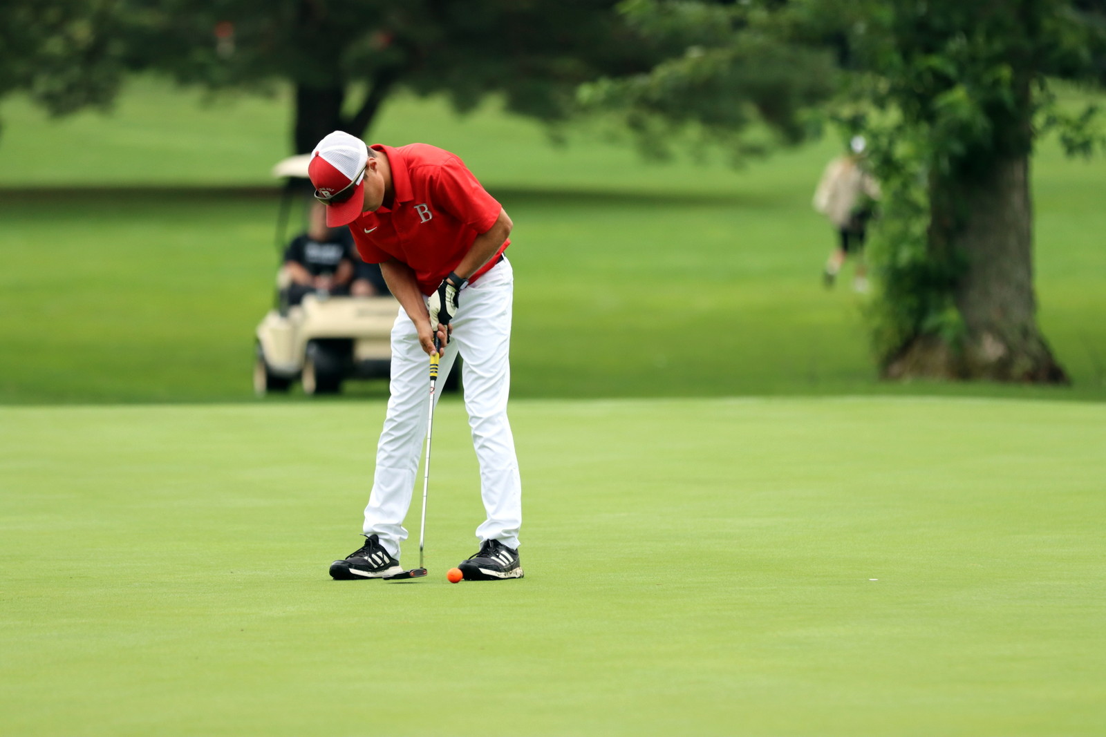 2023-vbgolfbelshootout 0308