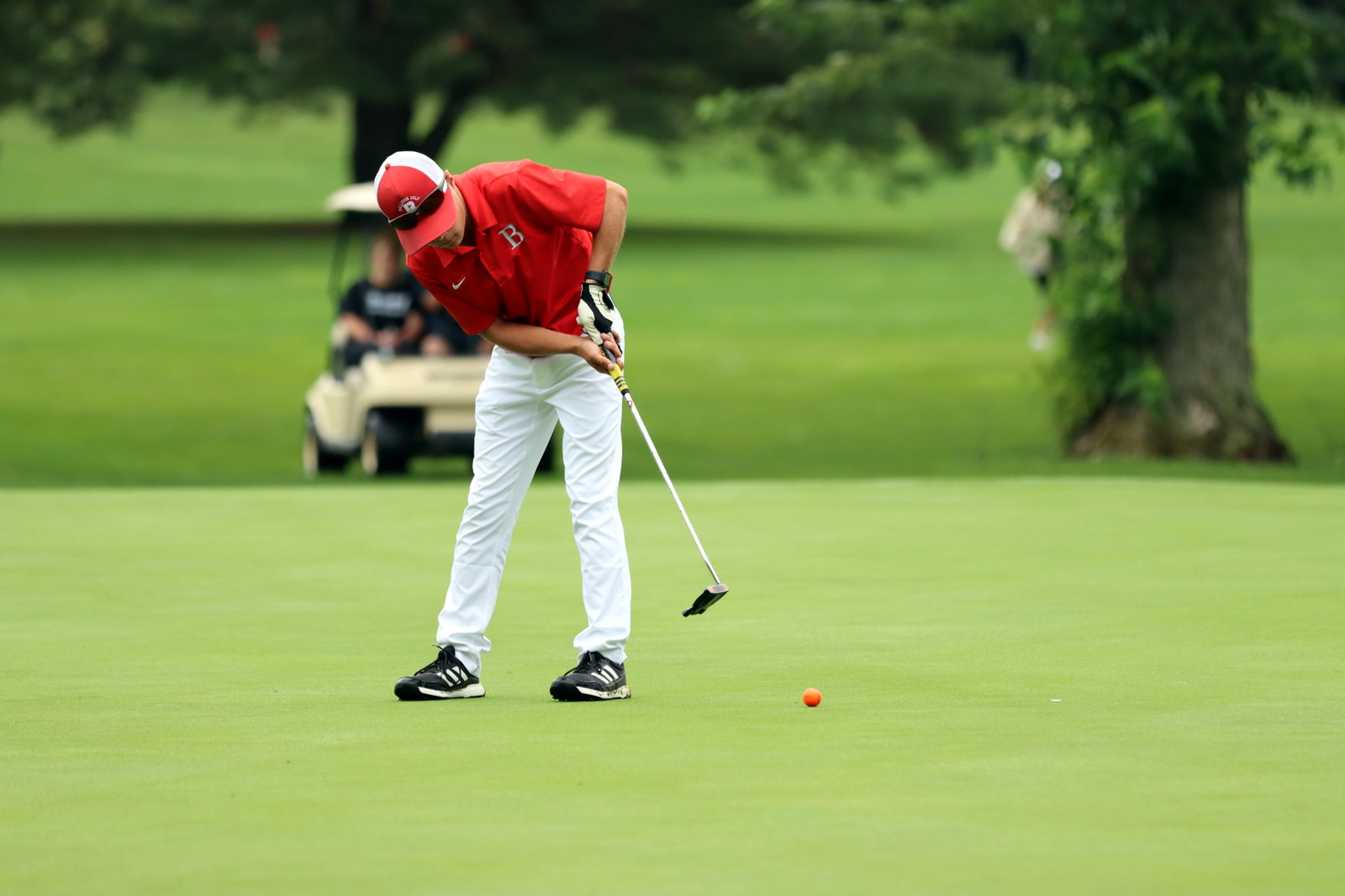 2023-vbgolfbelshootout 0311