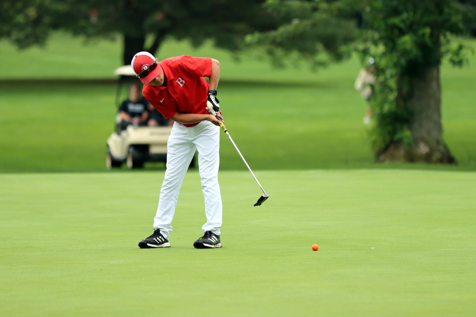 2023-vbgolfbelshootout 0312