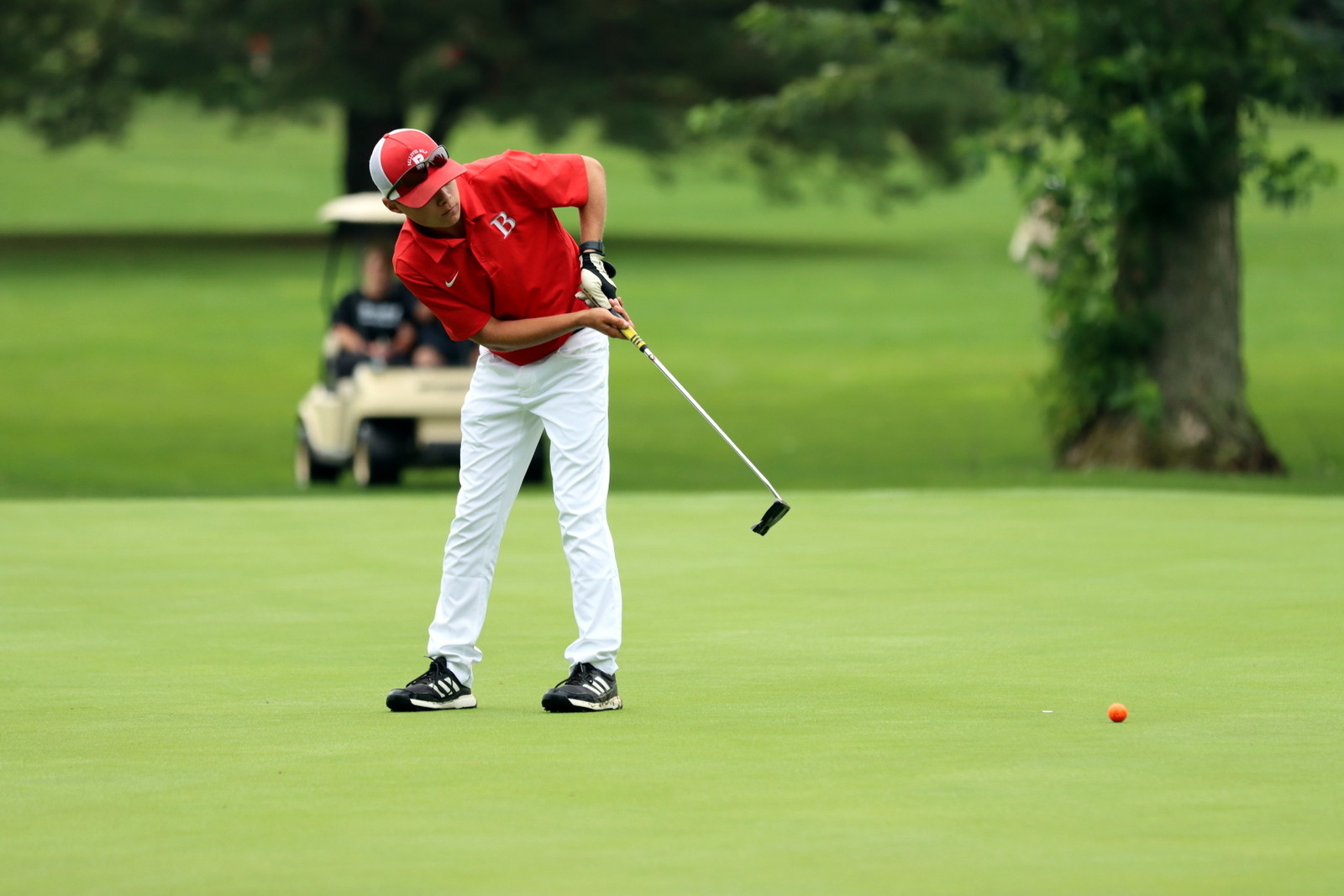 2023-vbgolfbelshootout 0315