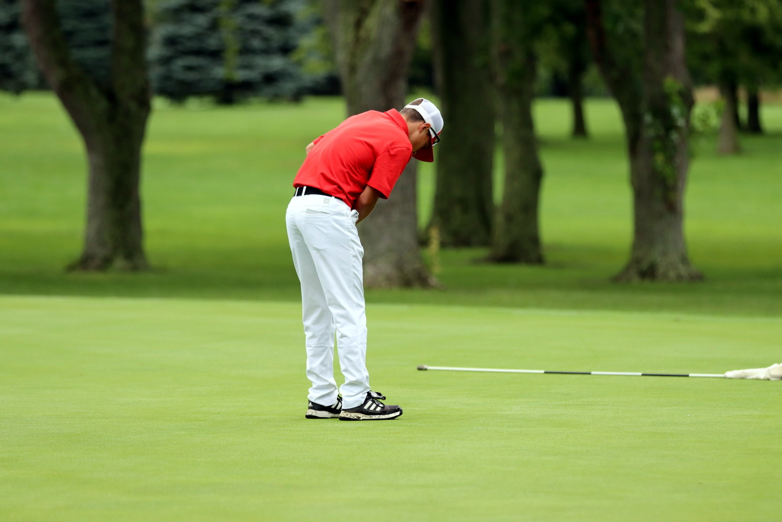 2023-vbgolfbelshootout 0328