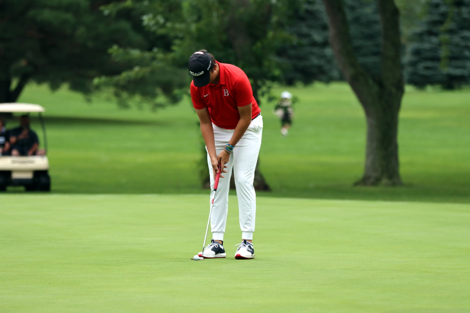 2023-vbgolfbelshootout 0332
