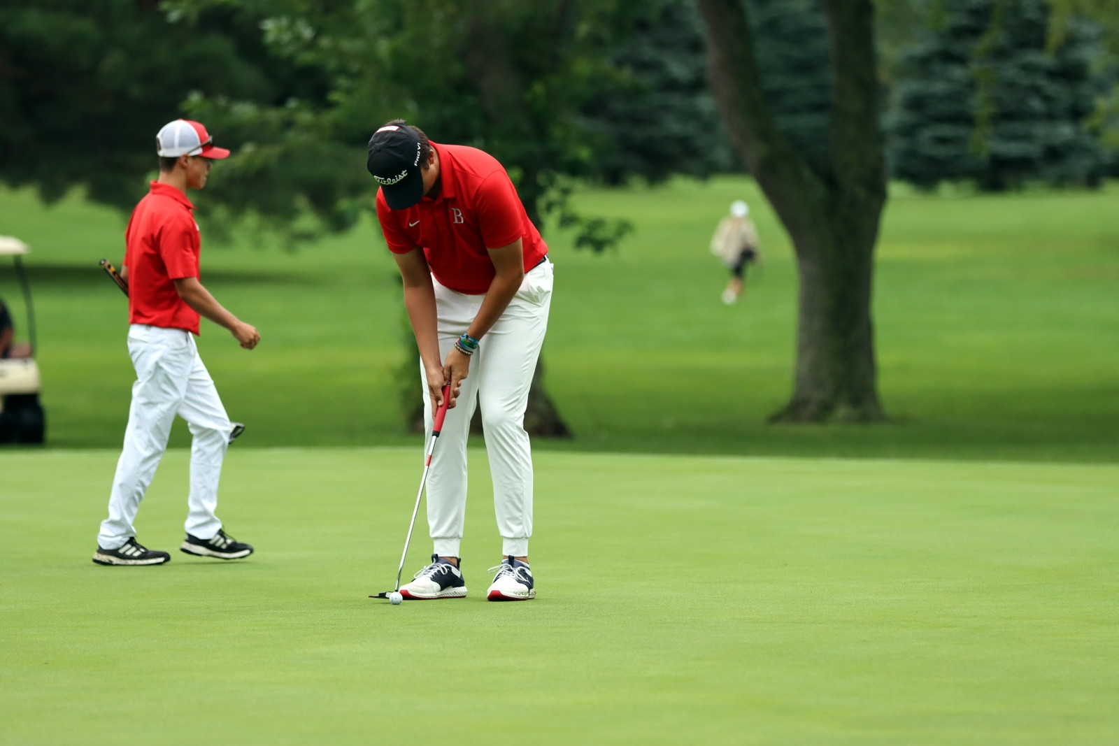 2023-vbgolfbelshootout 0336