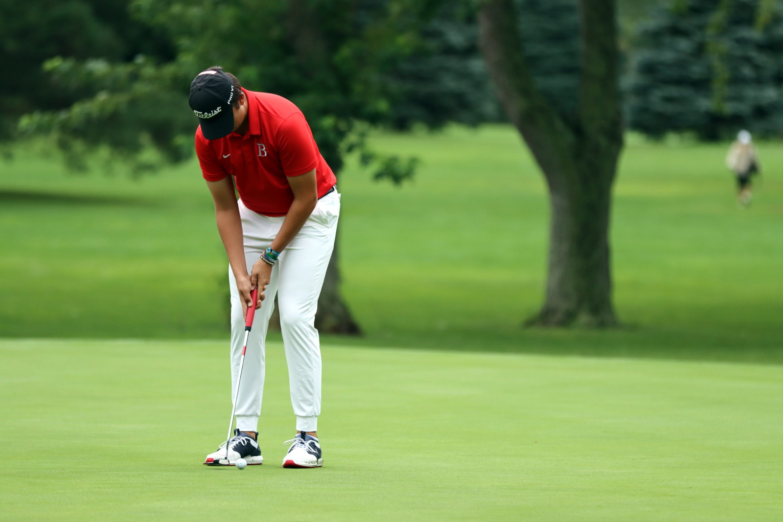 2023-vbgolfbelshootout 0346