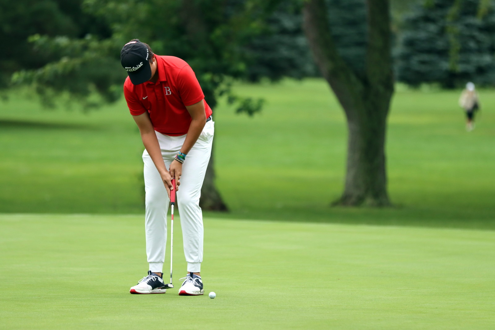 2023-vbgolfbelshootout 0348
