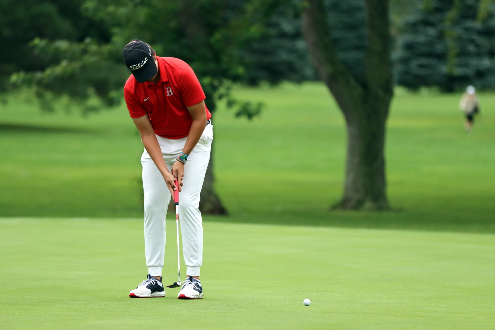 2023-vbgolfbelshootout 0352