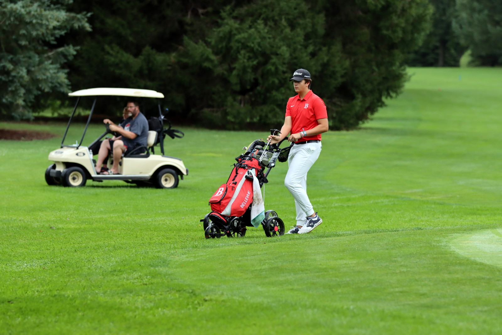 2023-vbgolfbelshootout 0358