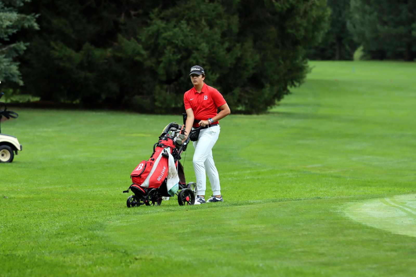 2023-vbgolfbelshootout 0361