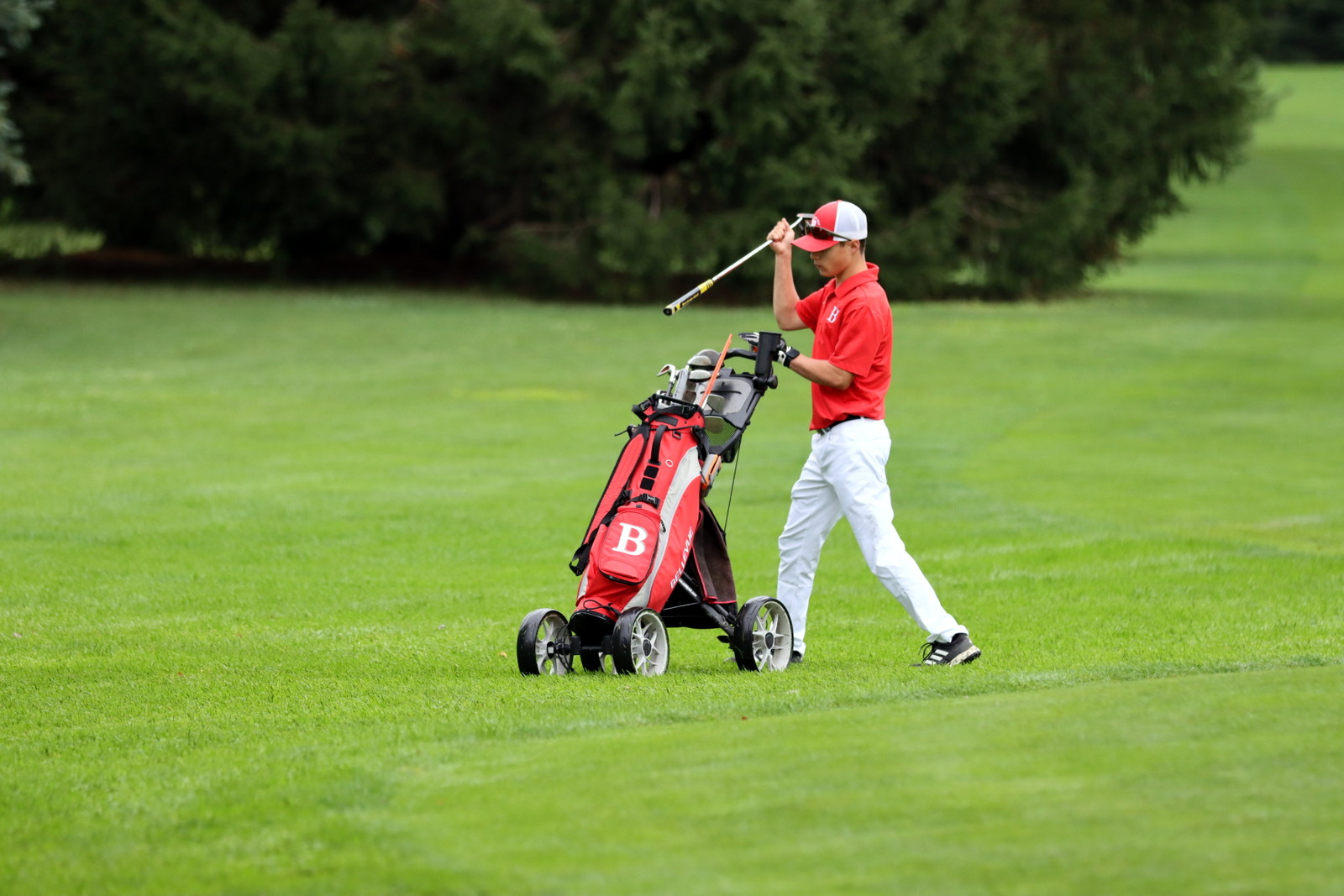 2023-vbgolfbelshootout 0375