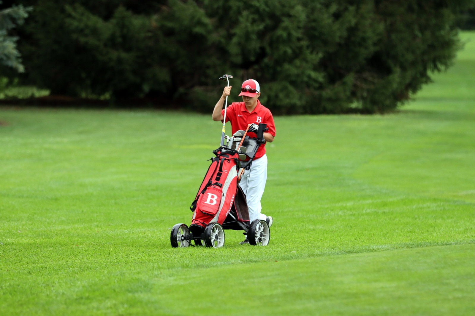 2023-vbgolfbelshootout 0381