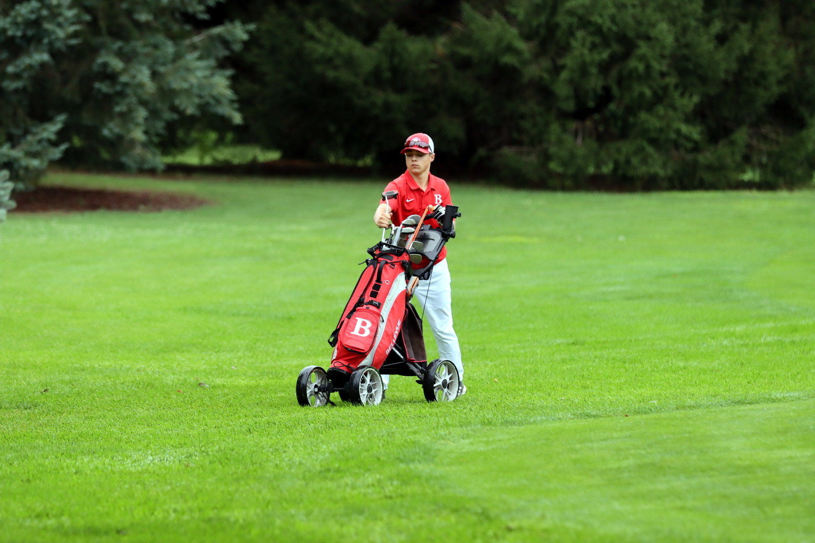 2023-vbgolfbelshootout 0387