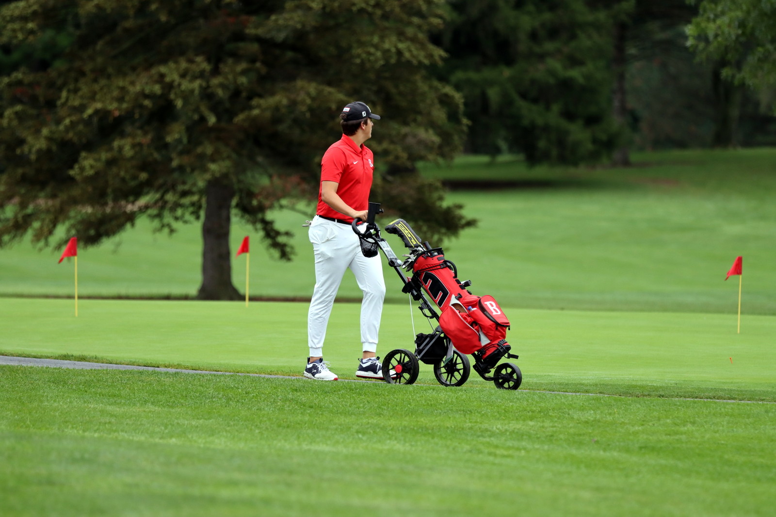 2023-vbgolfbelshootout 0391
