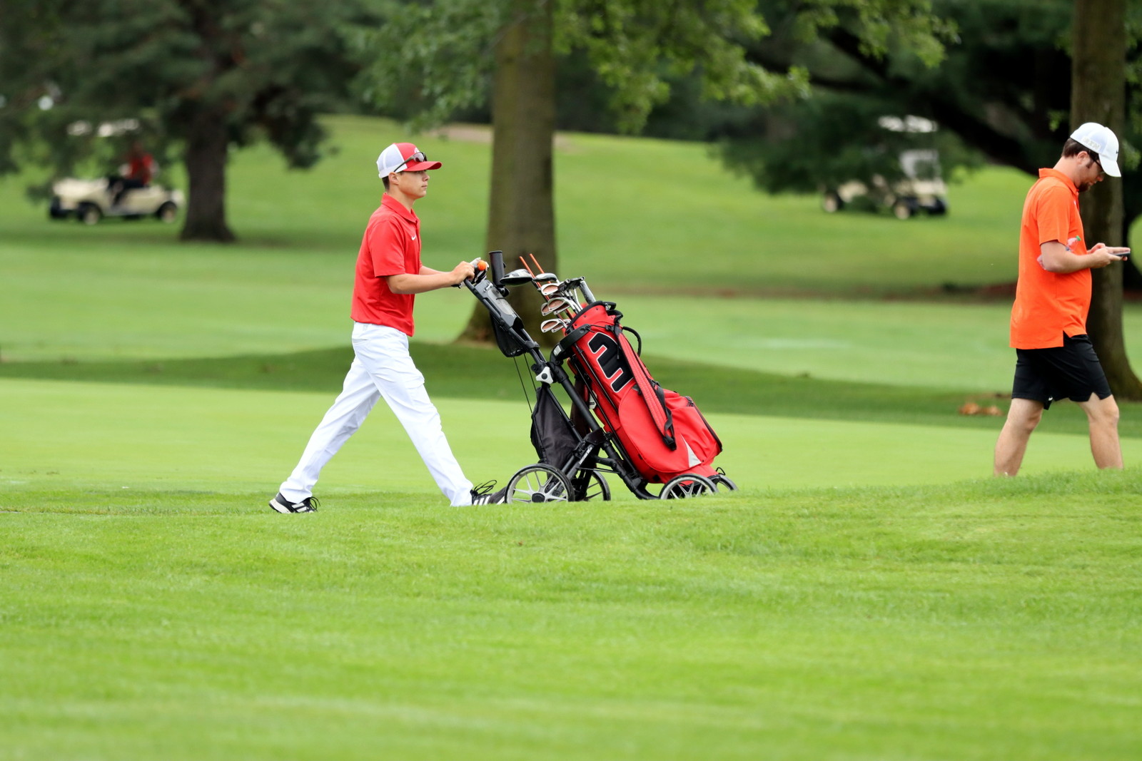 2023-vbgolfbelshootout 0402