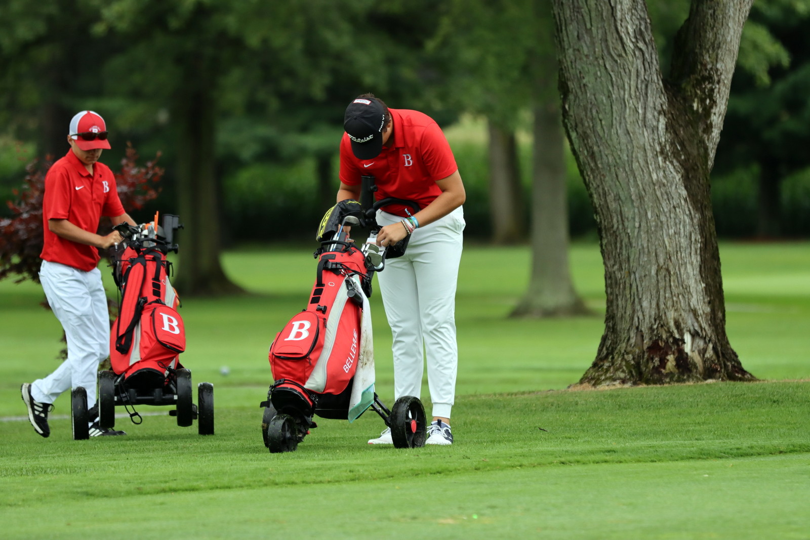 2023-vbgolfbelshootout 0408