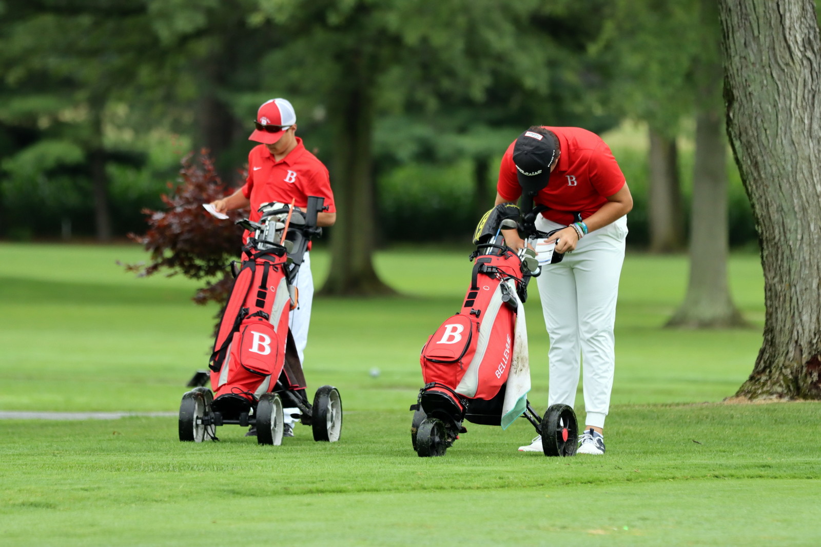 2023-vbgolfbelshootout 0417