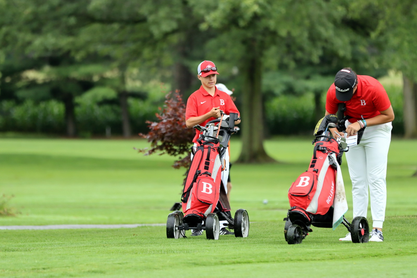 2023-vbgolfbelshootout 0420