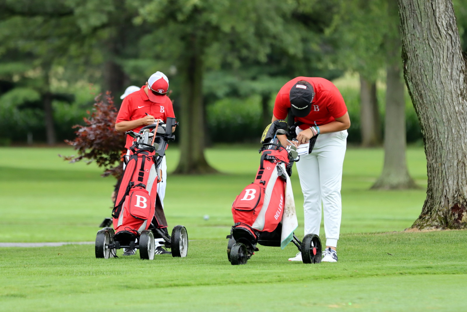 2023-vbgolfbelshootout 0423