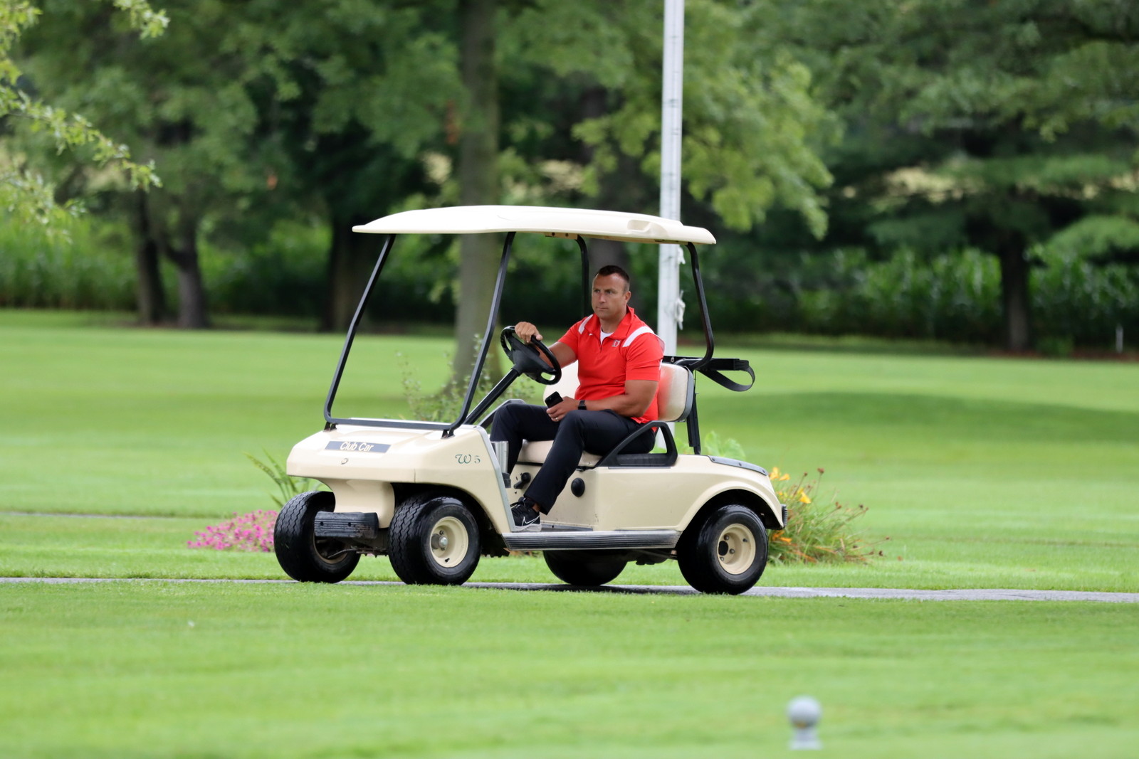 2023-vbgolfbelshootout 0425