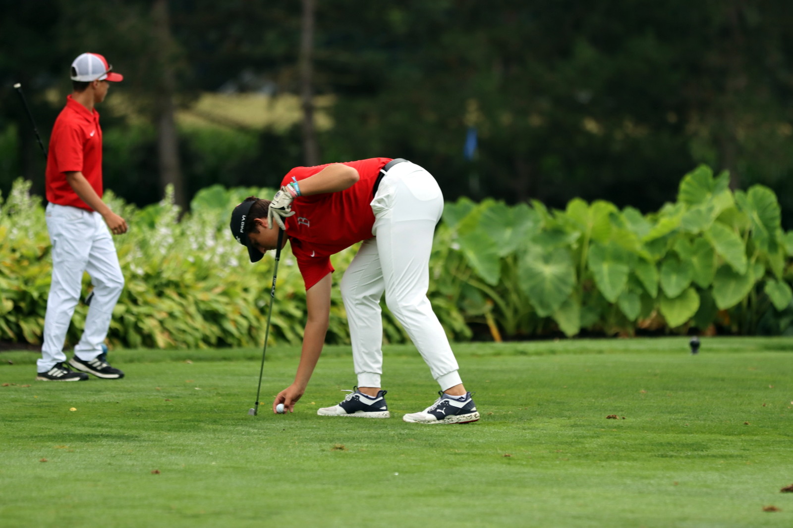 2023-vbgolfbelshootout 0432