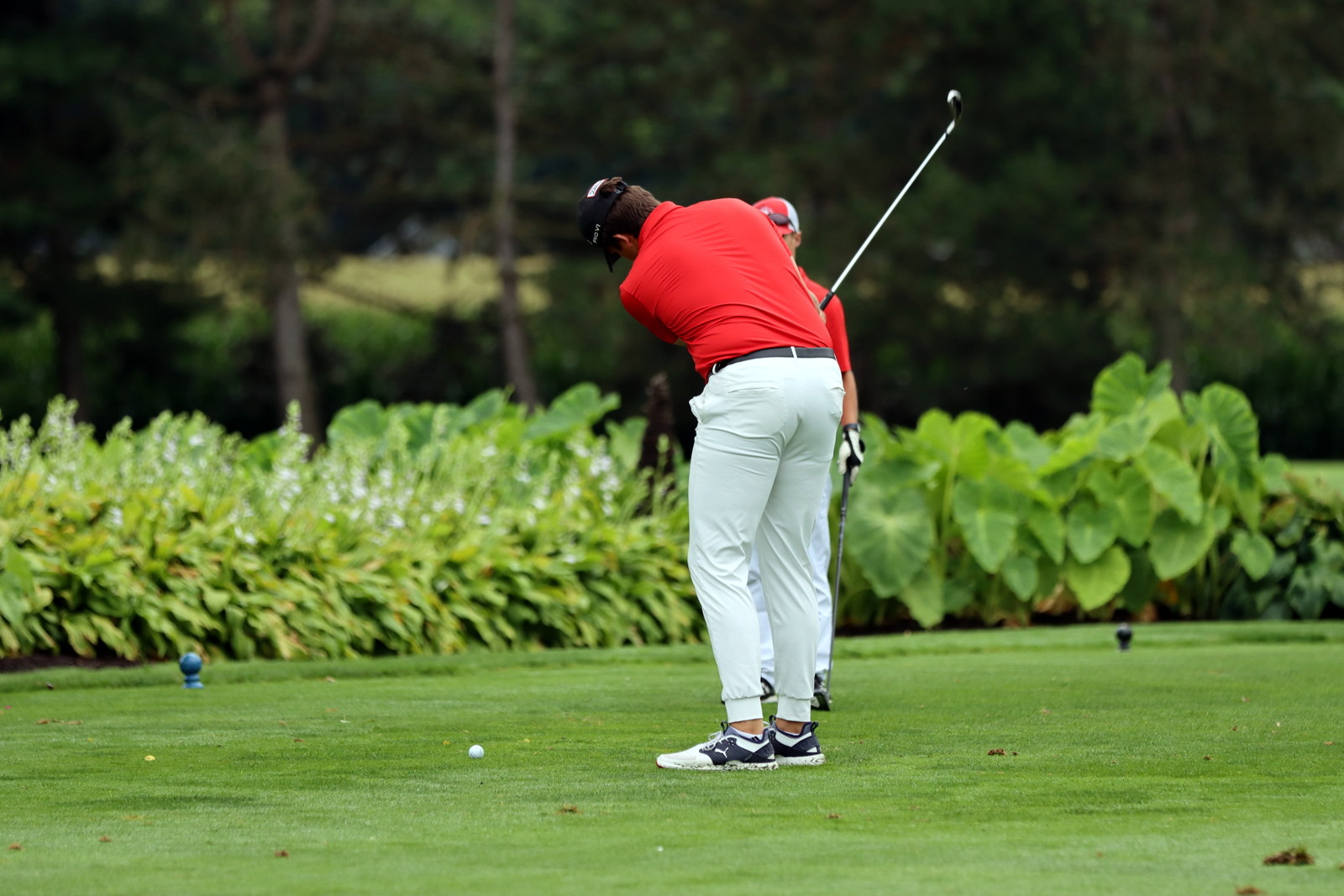 2023-vbgolfbelshootout 0438