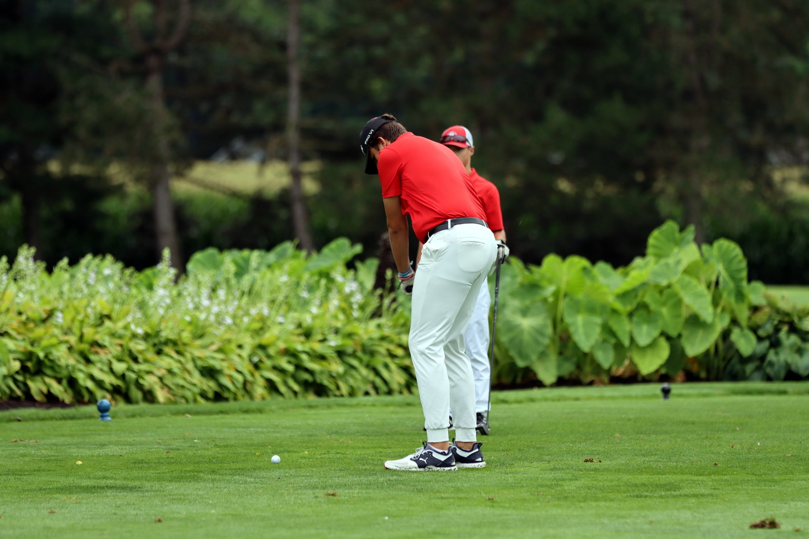 2023-vbgolfbelshootout 0443