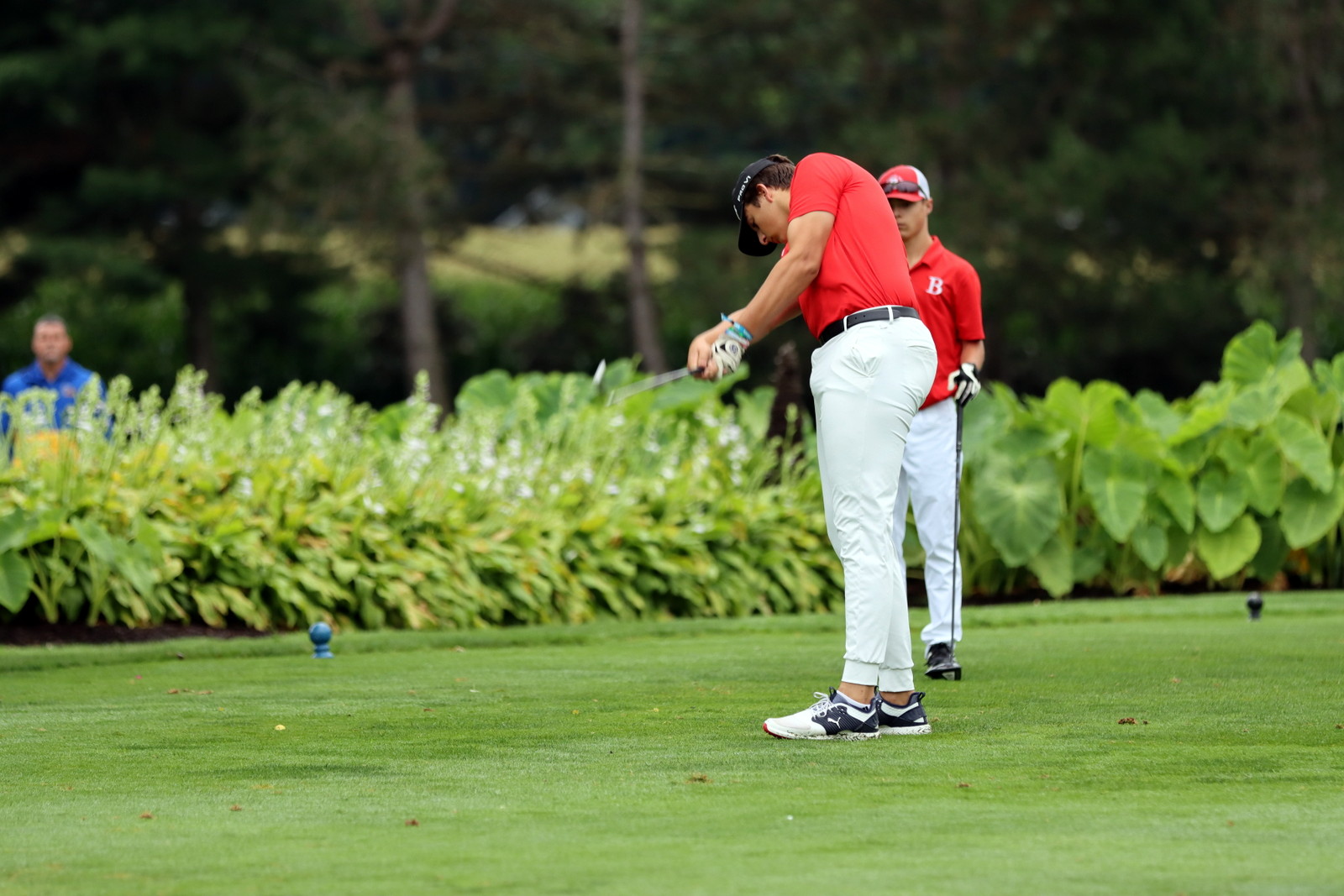 2023-vbgolfbelshootout 0445