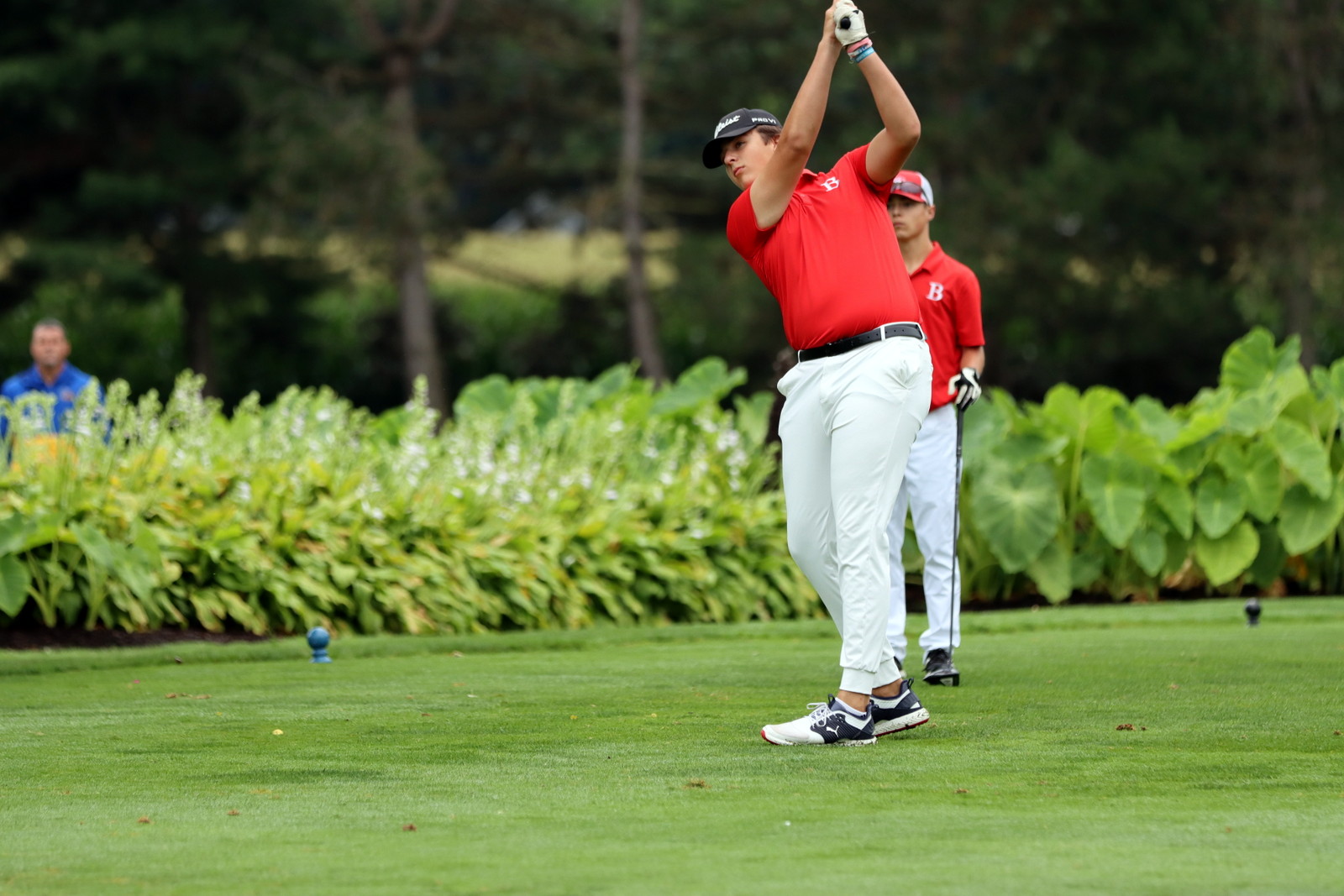 2023-vbgolfbelshootout 0447