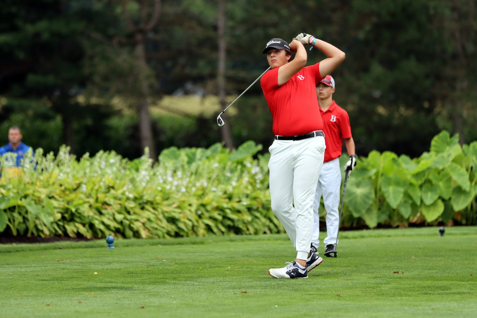 2023-vbgolfbelshootout 0452