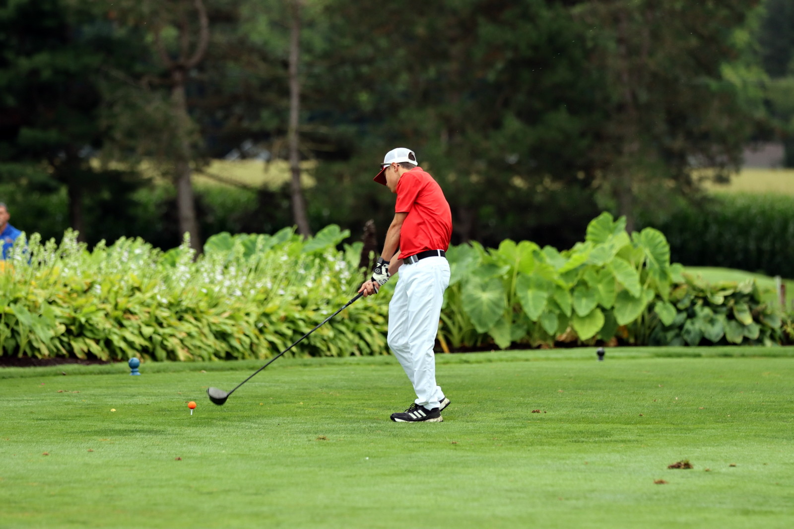 2023-vbgolfbelshootout 0468