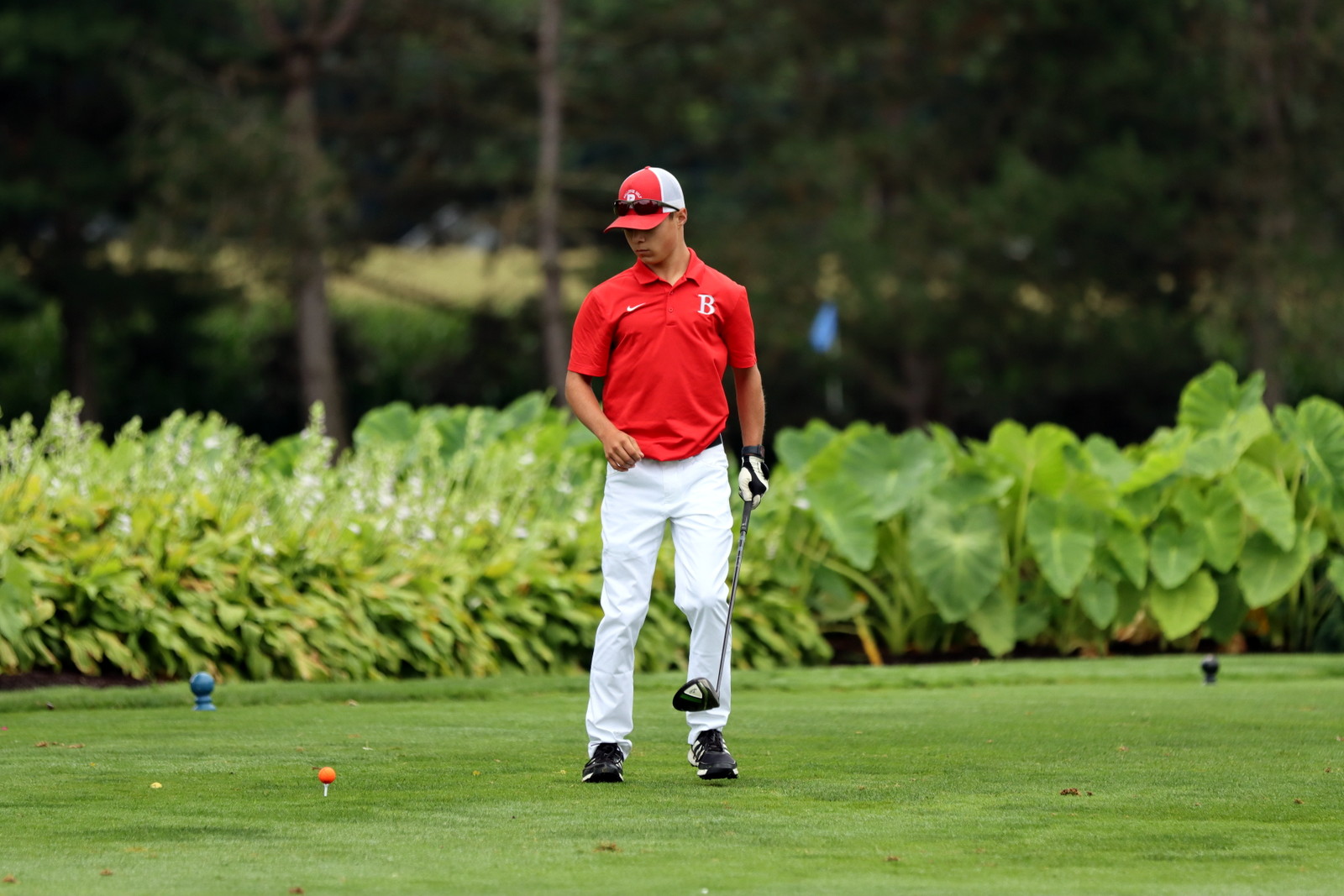 2023-vbgolfbelshootout 0477