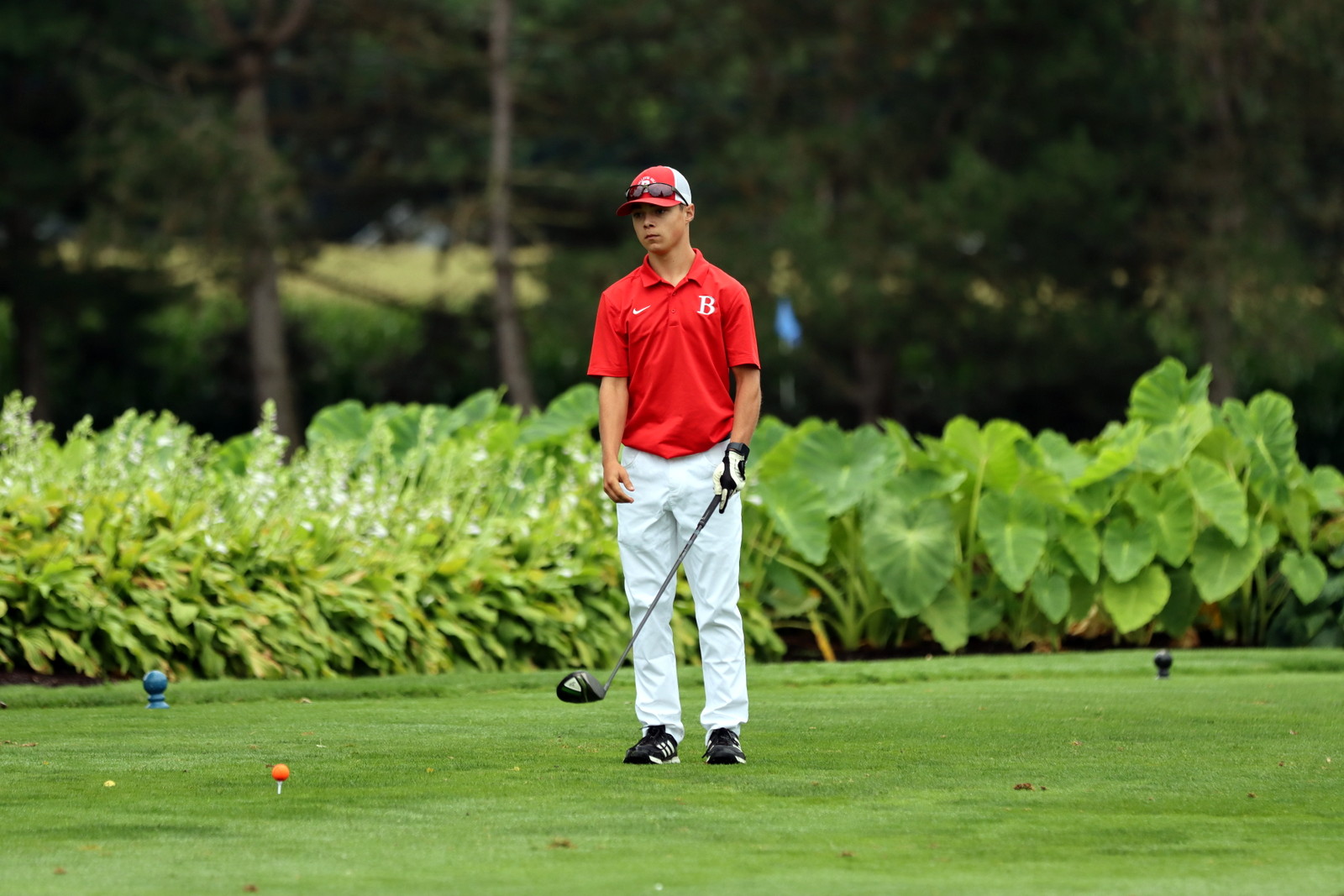 2023-vbgolfbelshootout 0483