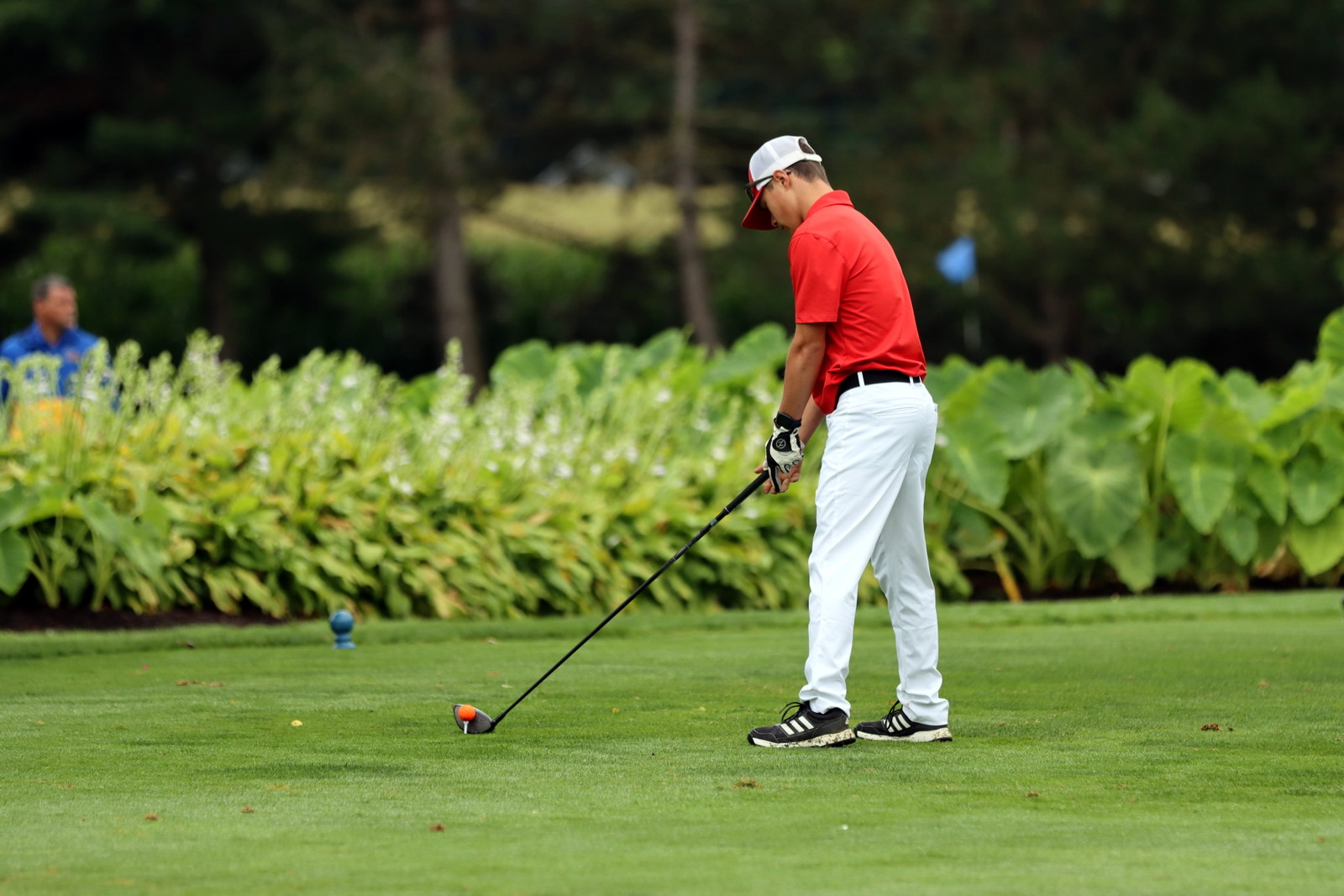 2023-vbgolfbelshootout 0486