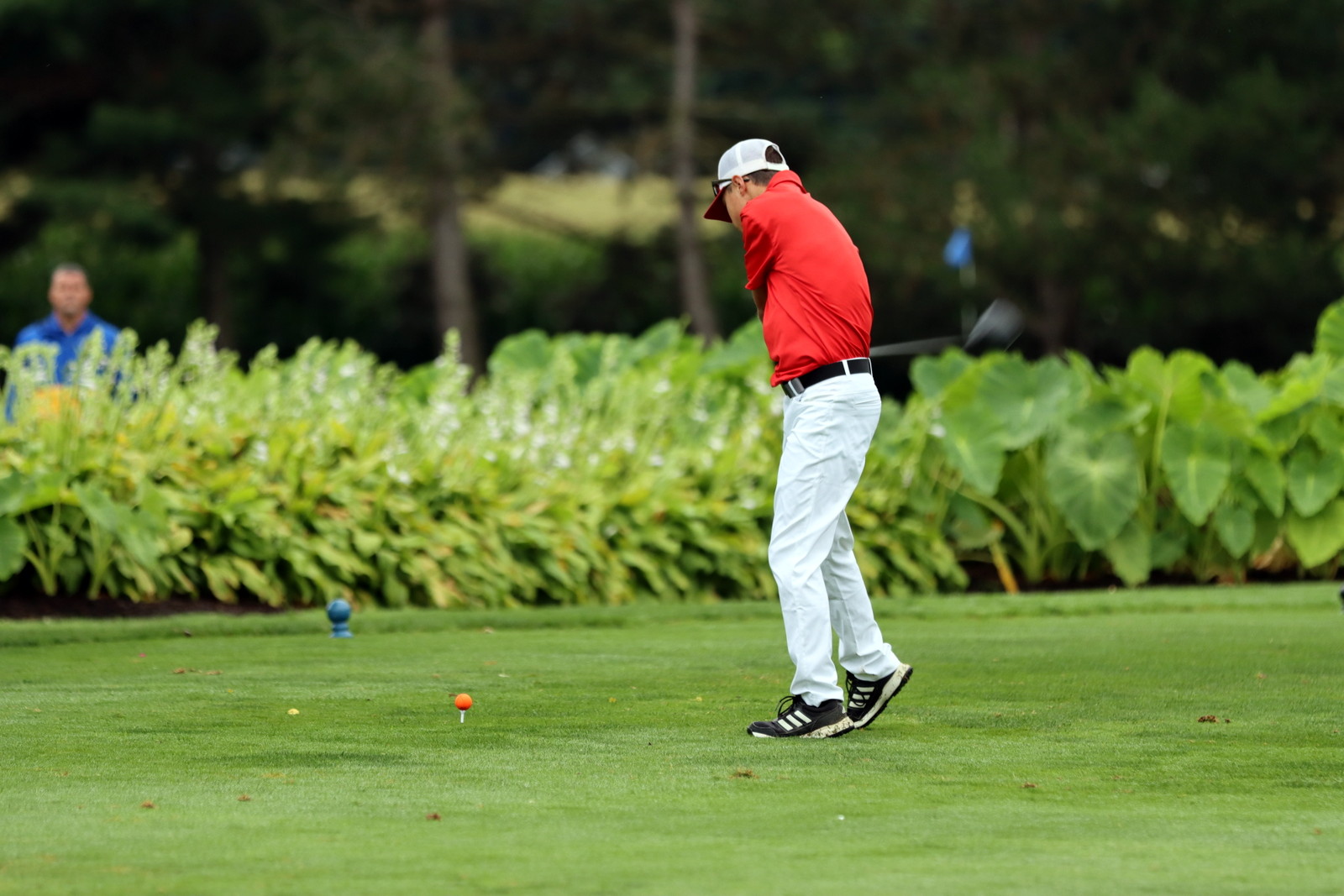 2023-vbgolfbelshootout 0489