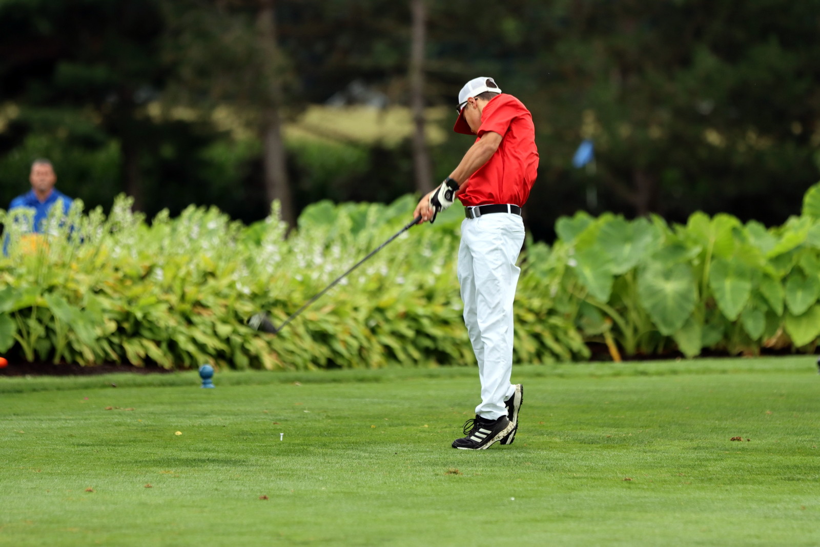 2023-vbgolfbelshootout 0490