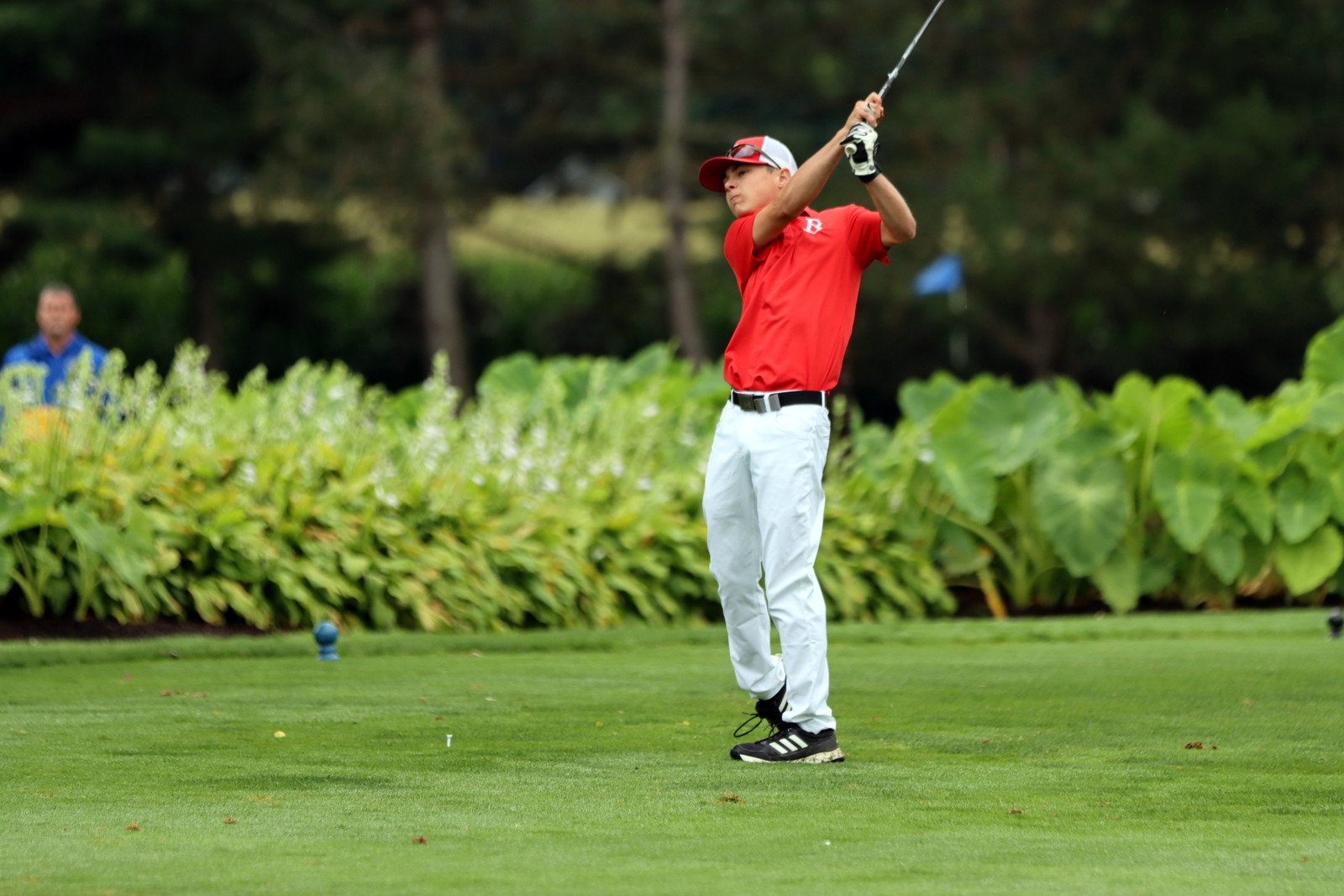 2023-vbgolfbelshootout 0492