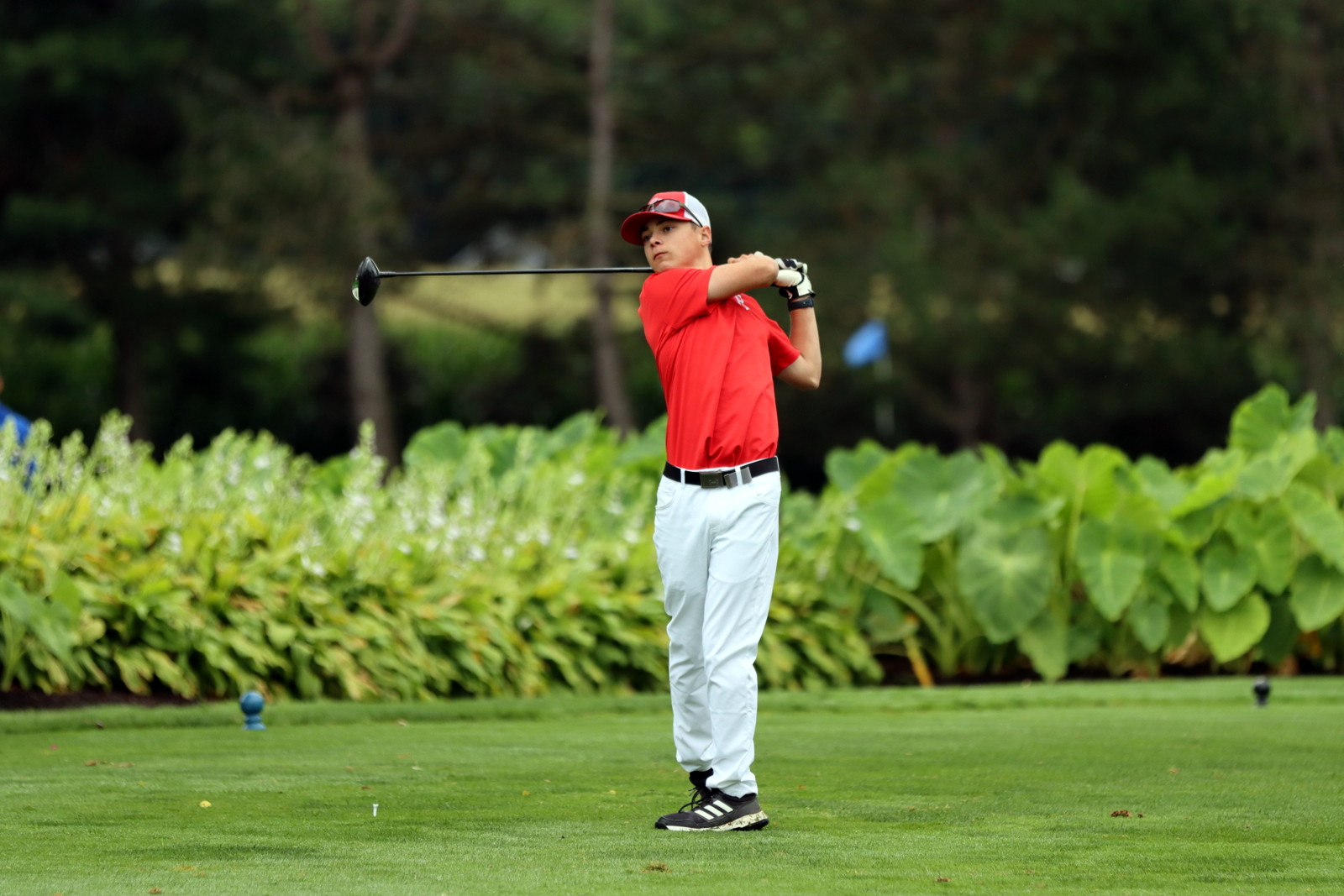 2023-vbgolfbelshootout 0496