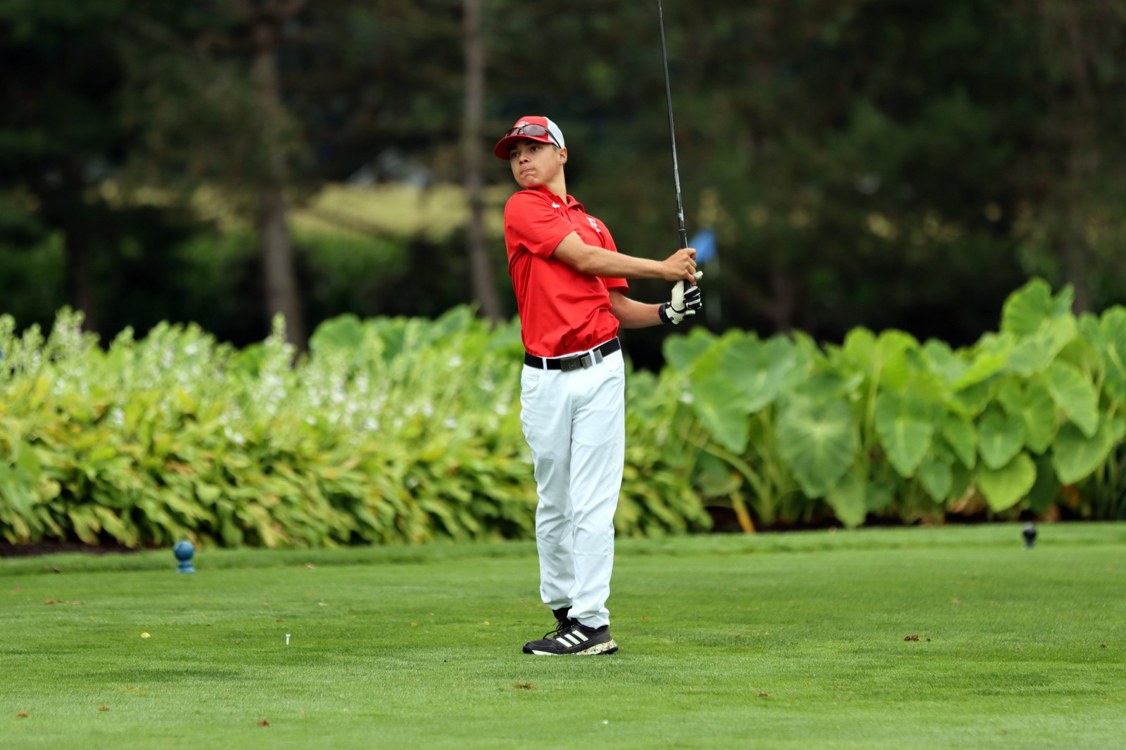 2023-vbgolfbelshootout 0503