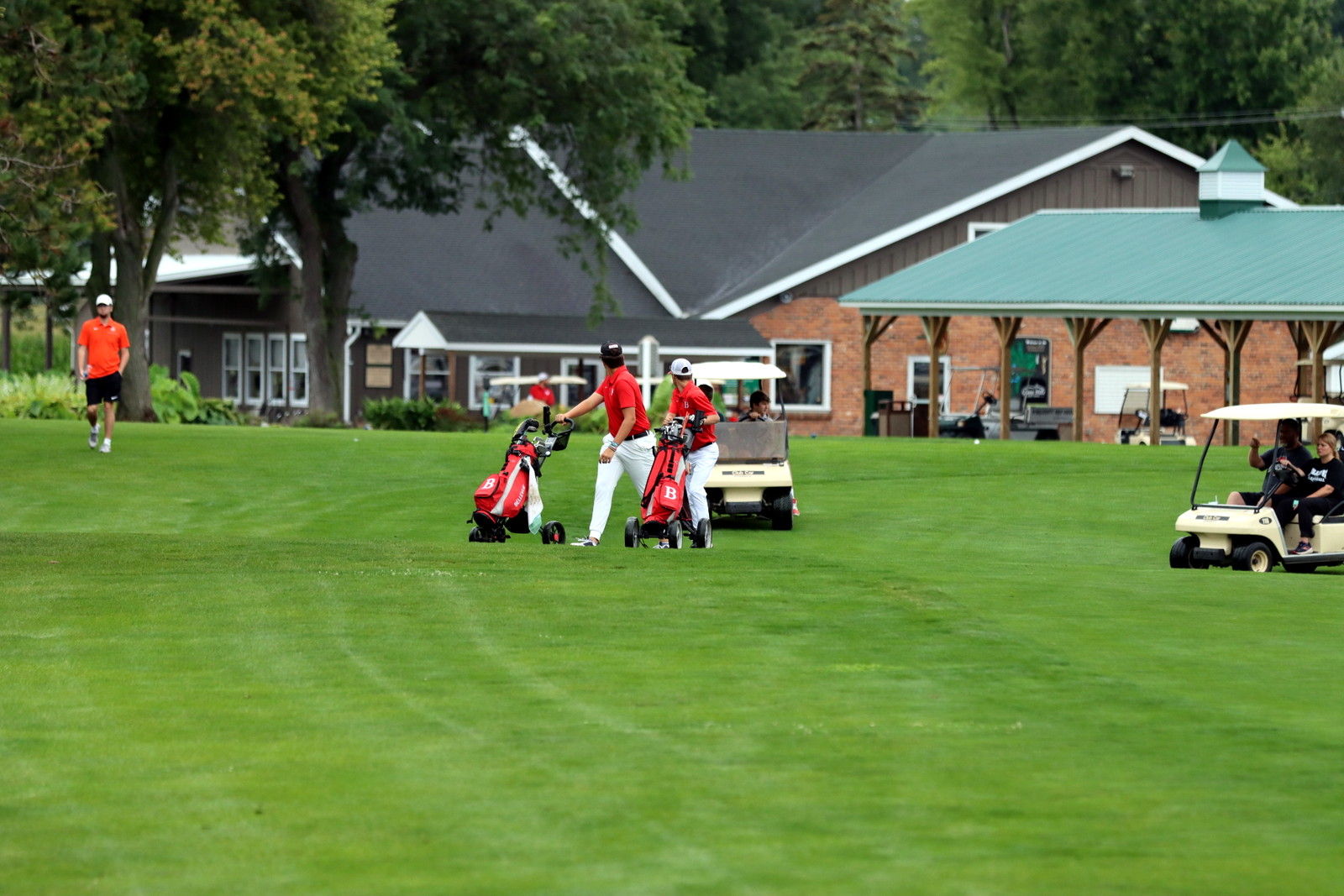 2023-vbgolfbelshootout 0513