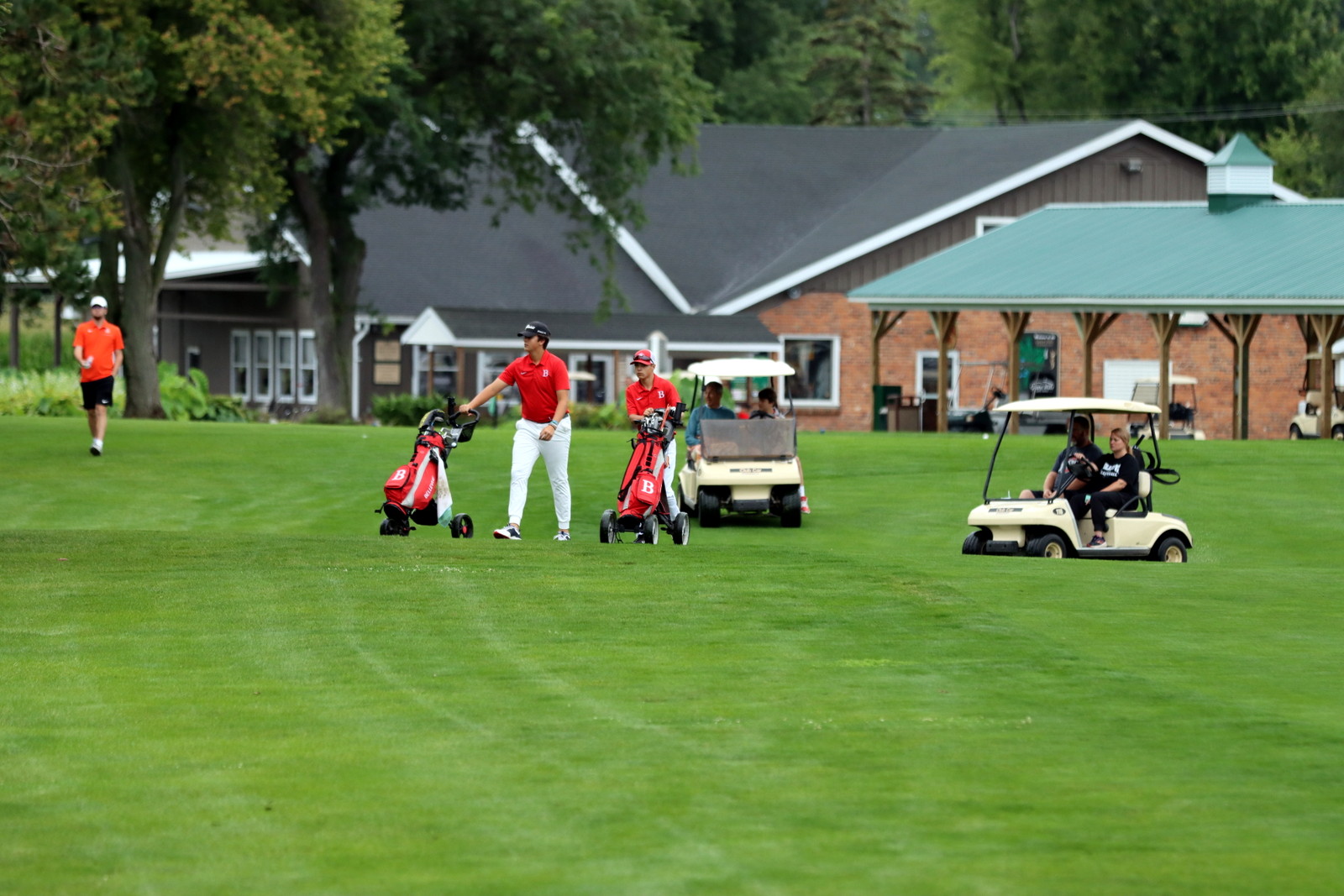 2023-vbgolfbelshootout 0517